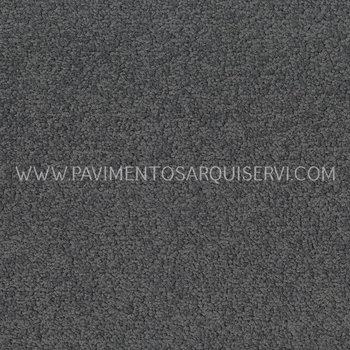 Moquetas Poliéster PALATINO A072 6502