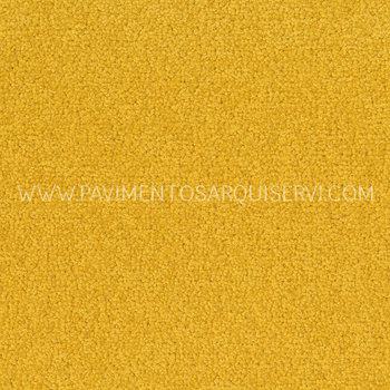 Moquetas Poliéster PALATINO A072 6208