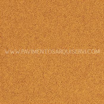 Moquetas Poliéster PALATINO A072 6017