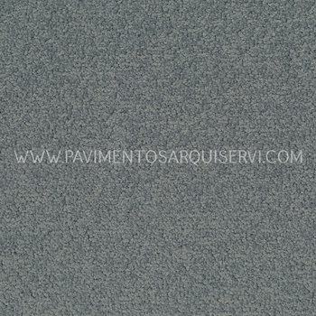 Moquetas Poliéster PALATINO A072 5502