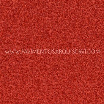 Moquetas Poliéster PALATINO A072 4406