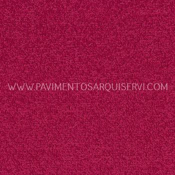 Moquetas Poliéster PALATINO A072 4107