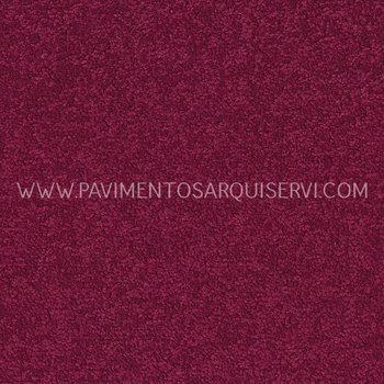 Moquetas Poliéster PALATINO A072 4020