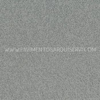 Moquetas Poliéster PALATINO A072 4000