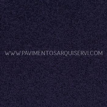 Moquetas Poliéster PALATINO A072 3911