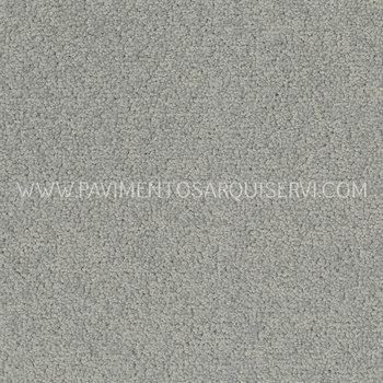 Moquetas Poliéster PALATINO A072 3500