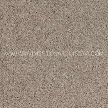 Moquetas Poliéster PALATINO A072 2923