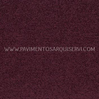 Moquetas Poliéster PALATINO A072 2121