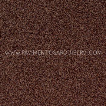 Moquetas Poliéster TORSO A147 2042