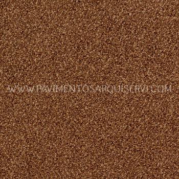 Moquetas Poliéster TORSO A147 2047