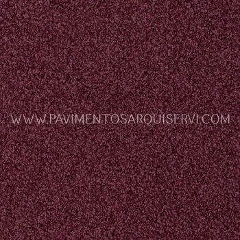 Moquetas Poliéster TORSO A147 2102