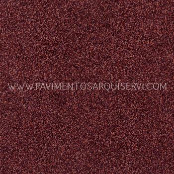 Moquetas Poliéster TORSO A147 2117