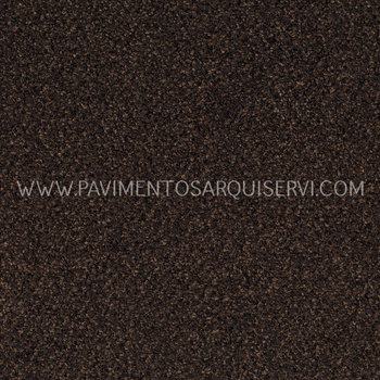 Moquetas Poliéster TORSO A147 2921