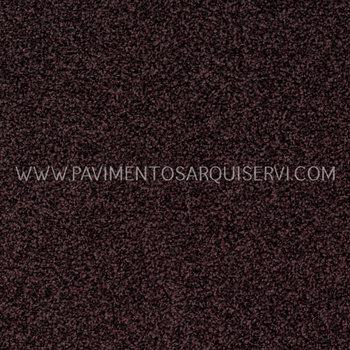 Moquetas Poliéster TORSO A147 2952