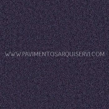Moquetas Poliéster TORSO A147 3111