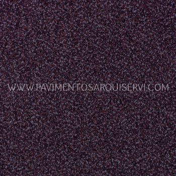 Moquetas Poliéster TORSO A147 3901