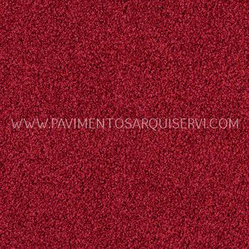 Moquetas Poliéster TORSO A147 4202