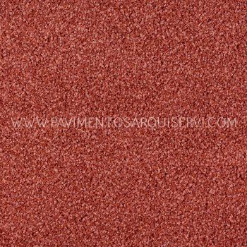 Moquetas Poliéster TORSO A147 4323