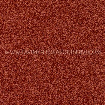 Moquetas Poliéster TORSO A147 5021