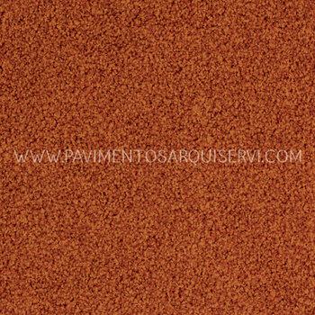 Moquetas Poliéster TORSO A147 5103