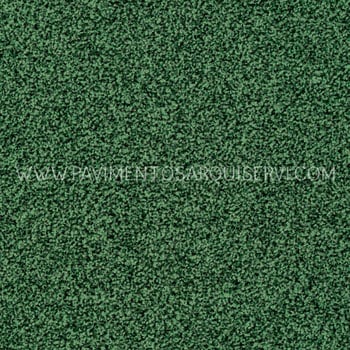 Moquetas Poliéster TORSO A147 7322