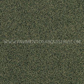 Moquetas Poliéster TORSO A147 7863