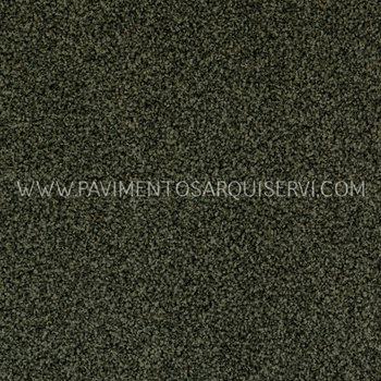 Moquetas Poliéster TORSO A147 7942