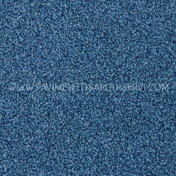 Moquetas Poliéster TORSO A147 8411