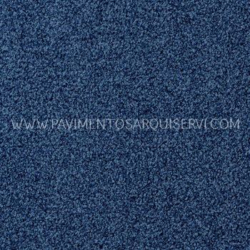 Moquetas Poliéster TORSO A147 8422