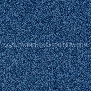 Moquetas Poliéster TORSO A147 8501