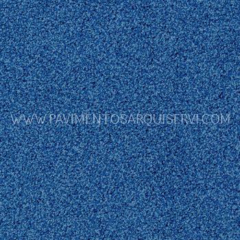 Moquetas Poliéster TORSO A147 8517