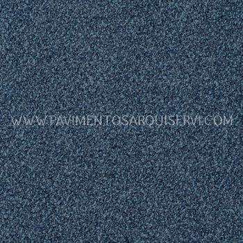 Moquetas Poliéster TORSO A147 8803