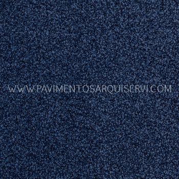 Moquetas Poliéster TORSO A147 8813