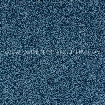 Moquetas Poliéster TORSO A147 8823