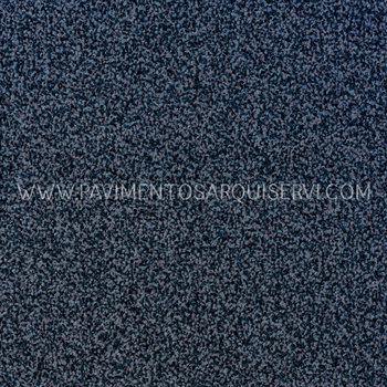 Moquetas Poliéster TORSO A147 8903