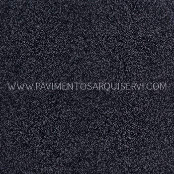 Moquetas Poliéster TORSO A147 9012