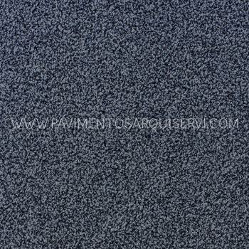 Moquetas Poliéster TORSO A147 9024