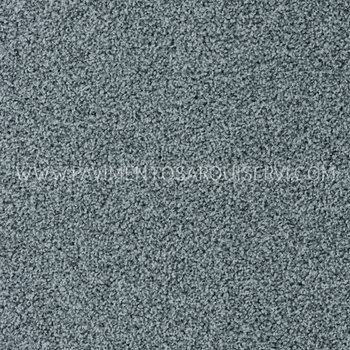 Moquetas Poliéster TORSO A147 9025