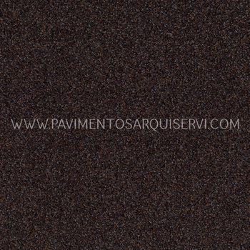 Moquetas Poliéster TORSO A147 9092