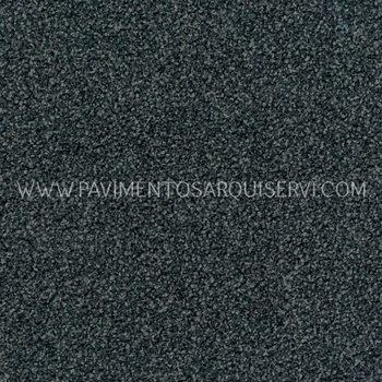 Moquetas Poliéster TORSO A147 9502