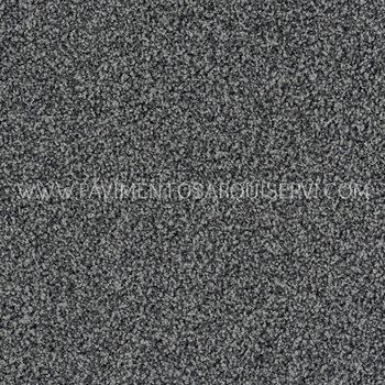 Moquetas Poliéster TORSO A147 9975