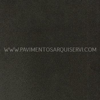 Moquetas Polipropileno ASTERANNE A411 9990