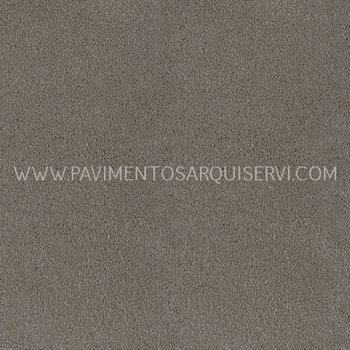 Moquetas Polipropileno ASTERANNE A411 9512