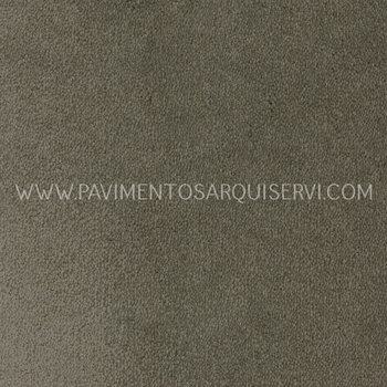 Moquetas Polipropileno ASTERANNE A411 9501