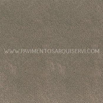 Moquetas Polipropileno ASTERANNE A411 9114