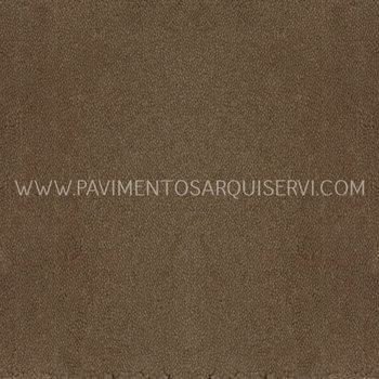 Moquetas Polipropileno ASTERANNE A411 9113