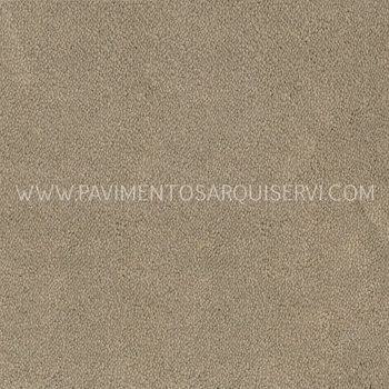 Moquetas Polipropileno ASTERANNE A411 9086