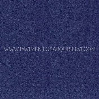 Moquetas Polipropileno ASTERANNE A411 9021