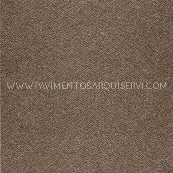 Moquetas Polipropileno ASTERANNE A411 9003