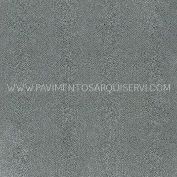 Moquetas Polipropileno ASTERANNE A411 8906